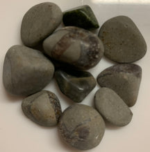 Load image into Gallery viewer, Gemstones 1oz.