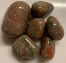 Load image into Gallery viewer, Gemstones 1oz.