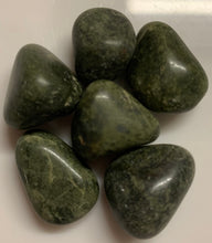 Load image into Gallery viewer, Gemstones 1oz.
