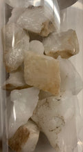 Load image into Gallery viewer, Gemstones 1oz.