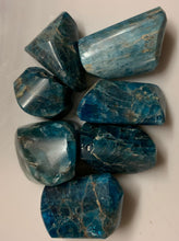 Load image into Gallery viewer, Gemstones 1oz.