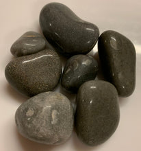 Load image into Gallery viewer, Gemstones 1oz.