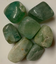 Load image into Gallery viewer, Gemstones 1oz.
