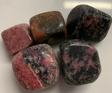 Load image into Gallery viewer, Gemstones 1oz.