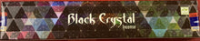 Load image into Gallery viewer, Satya 15g. Incense Sticks