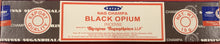 Load image into Gallery viewer, Satya 15g. Incense Sticks