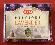 Load image into Gallery viewer, HEM Cones