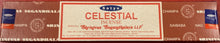 Load image into Gallery viewer, Satya 15g. Incense Sticks