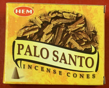 Load image into Gallery viewer, HEM Cones