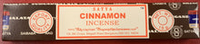 Load image into Gallery viewer, Satya 15g. Incense Sticks