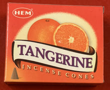 Load image into Gallery viewer, HEM Cones