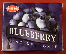 Load image into Gallery viewer, HEM Cones
