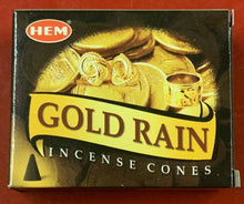 Load image into Gallery viewer, HEM Cones