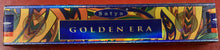 Load image into Gallery viewer, Satya 15g. Incense Sticks