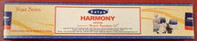Load image into Gallery viewer, Satya 15g. Incense Sticks
