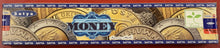 Load image into Gallery viewer, Satya 15g. Incense Sticks