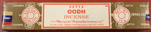Load image into Gallery viewer, Satya 15g. Incense Sticks