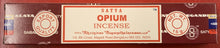 Load image into Gallery viewer, Satya 15g. Incense Sticks