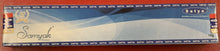 Load image into Gallery viewer, Satya 15g. Incense Sticks