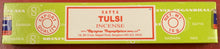 Load image into Gallery viewer, Satya 15g. Incense Sticks