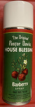 Load image into Gallery viewer, The Original Pastor Davis Spray