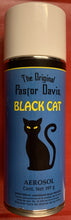 Load image into Gallery viewer, The Original Pastor Davis Spray