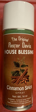 Load image into Gallery viewer, The Original Pastor Davis Spray