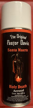 Load image into Gallery viewer, The Original Pastor Davis Spray