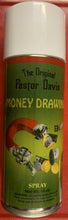 Load image into Gallery viewer, The Original Pastor Davis Spray