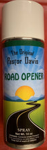Load image into Gallery viewer, The Original Pastor Davis Spray