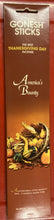 Load image into Gallery viewer, Gonesh 20ct. Incense Sticks
