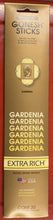 Load image into Gallery viewer, Gonesh 20ct. Incense Sticks