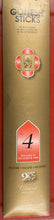 Load image into Gallery viewer, Gonesh 20ct. Incense Sticks