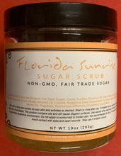 Load image into Gallery viewer, Sugar Scrubs