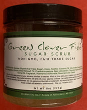 Load image into Gallery viewer, Sugar Scrubs