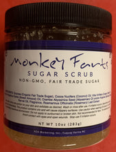 Load image into Gallery viewer, Sugar Scrubs