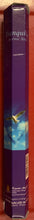 Load image into Gallery viewer, Kamini Incense Sticks