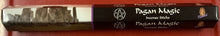 Load image into Gallery viewer, Kamini Incense Sticks