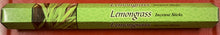 Load image into Gallery viewer, Kamini Incense Sticks