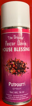 Load image into Gallery viewer, The Original Pastor Davis Spray