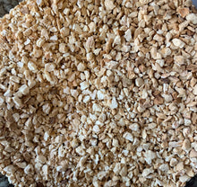 Load image into Gallery viewer, Herbs 2oz.