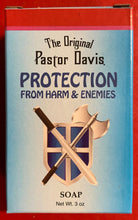 Load image into Gallery viewer, The Original Pastor Davis Soap