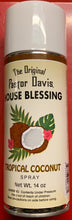 Load image into Gallery viewer, The Original Pastor Davis Spray