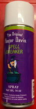 Load image into Gallery viewer, The Original Pastor Davis Spray