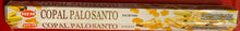 Load image into Gallery viewer, Hem Incense Sticks 3