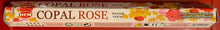 Load image into Gallery viewer, Hem Incense Sticks 3