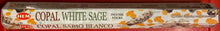 Load image into Gallery viewer, Hem Incense Sticks 3