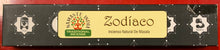 Load image into Gallery viewer, Namaste India Traditional Incense