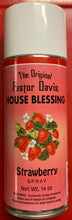 Load image into Gallery viewer, The Original Pastor Davis Spray