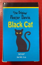Load image into Gallery viewer, The Original Pastor Davis Soap